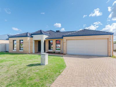 18A Jacqueline Street, Bayswater