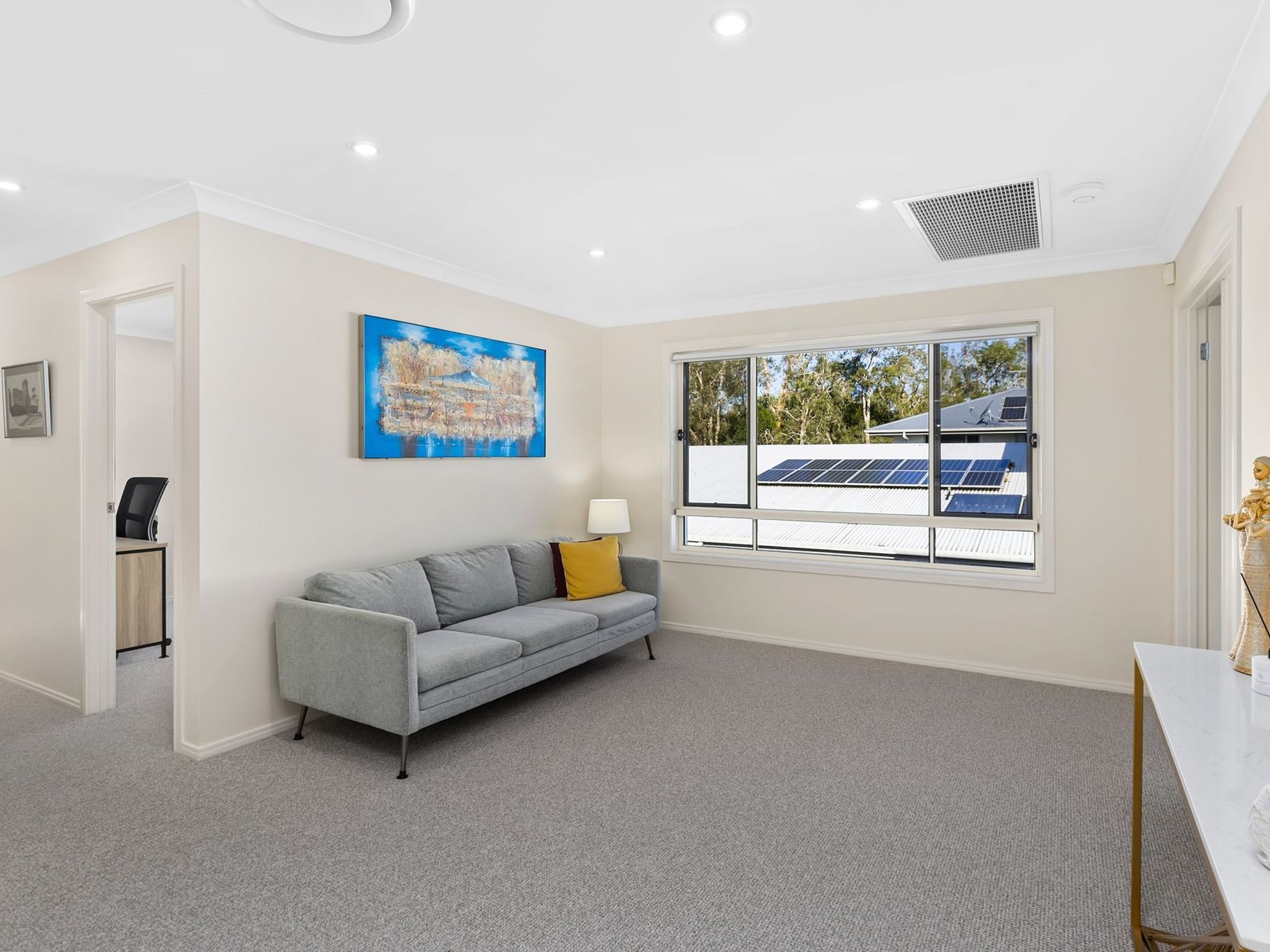 71 Feathertail Place, Wakerley