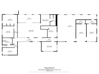 4 Riverside Cres, Innisfail Estate