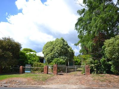 22-24 Ryders Lane , Tawonga