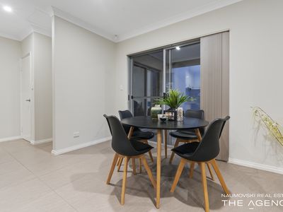 4 / 150 Ravenswood Drive, Nollamara