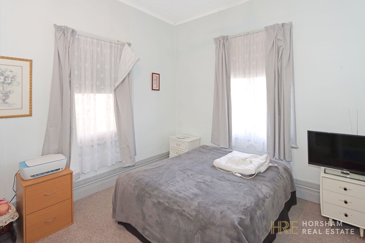 73 Duncan Street, Murtoa