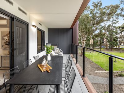 206 / 7 Banksia Street, Glenside