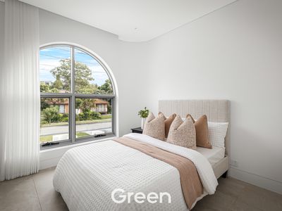 7A Crescent Avenue, Ryde