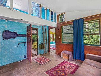 22 / 265 Martin Road, Larnook