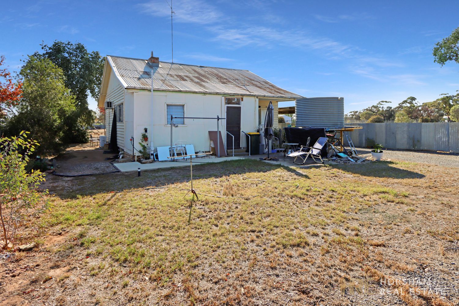 16 Alfred Street, Donald