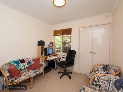 2 / 27 Justinian St, Palmyra