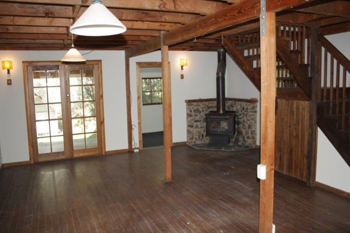 2690 Mount Buller Road, Merrijig