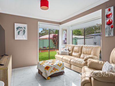 51 Melaleuca Avenue, Avondale