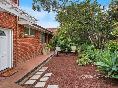 68 Colloden Avenue, Vincentia