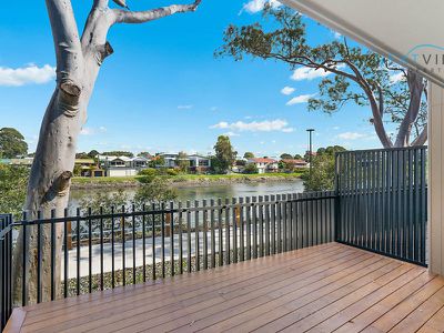 20 / 65 Downie Street, Maryville