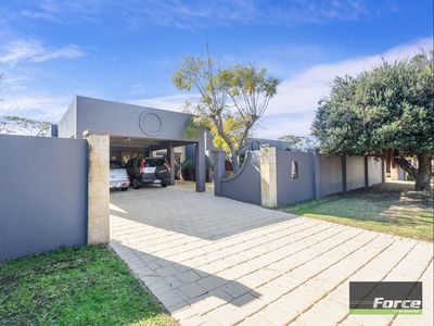 28 Gayton Rd, City Beach