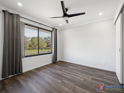 10 Beckingham Parkway, Baldivis