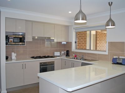 3 Brook Court, Dubbo