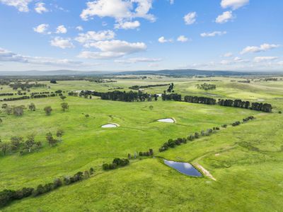 1199 Mayfield Road, Braidwood