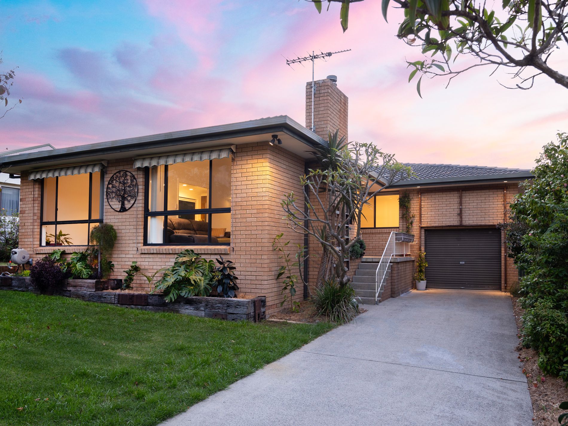 107 Camden Street, Ulladulla