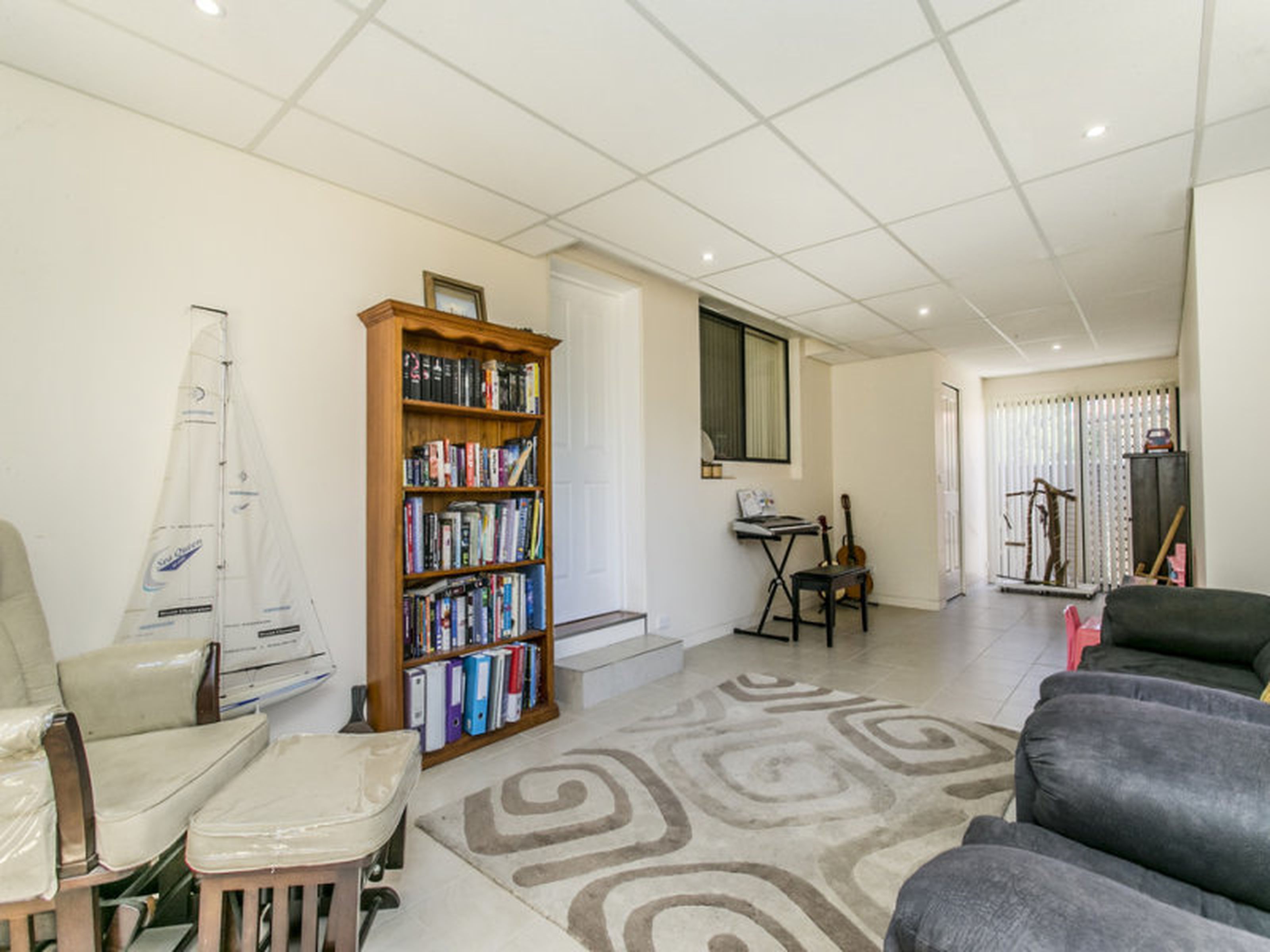 40 Hatchinson Crescent, JAMISONTOWN