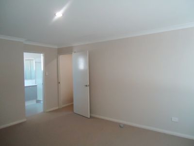 1/3 Duggan Court, Balga
