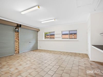 50 Highfield St, Durack