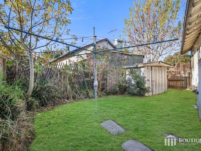 2B Wattle Drive, Doveton