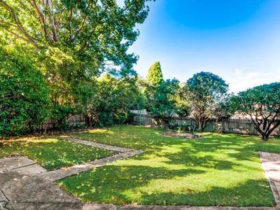 47 Shaftsbury Street, Eastwood