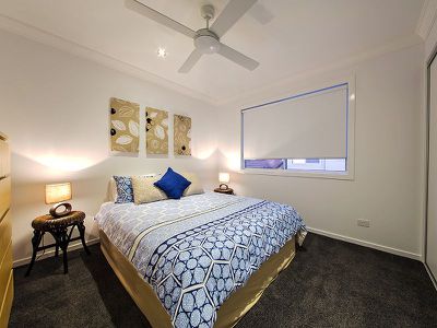 93 Feathertail Pl, Wakerley
