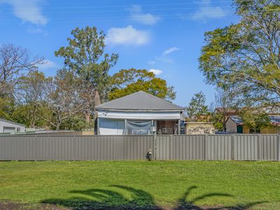 28 Allworth Street, Kurri Kurri