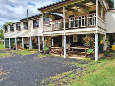 83 Siefert Street, Crawford