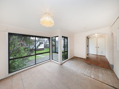 17 Clyde Street, Maribyrnong