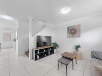 83 / 1 Linear Drive, Mango Hill