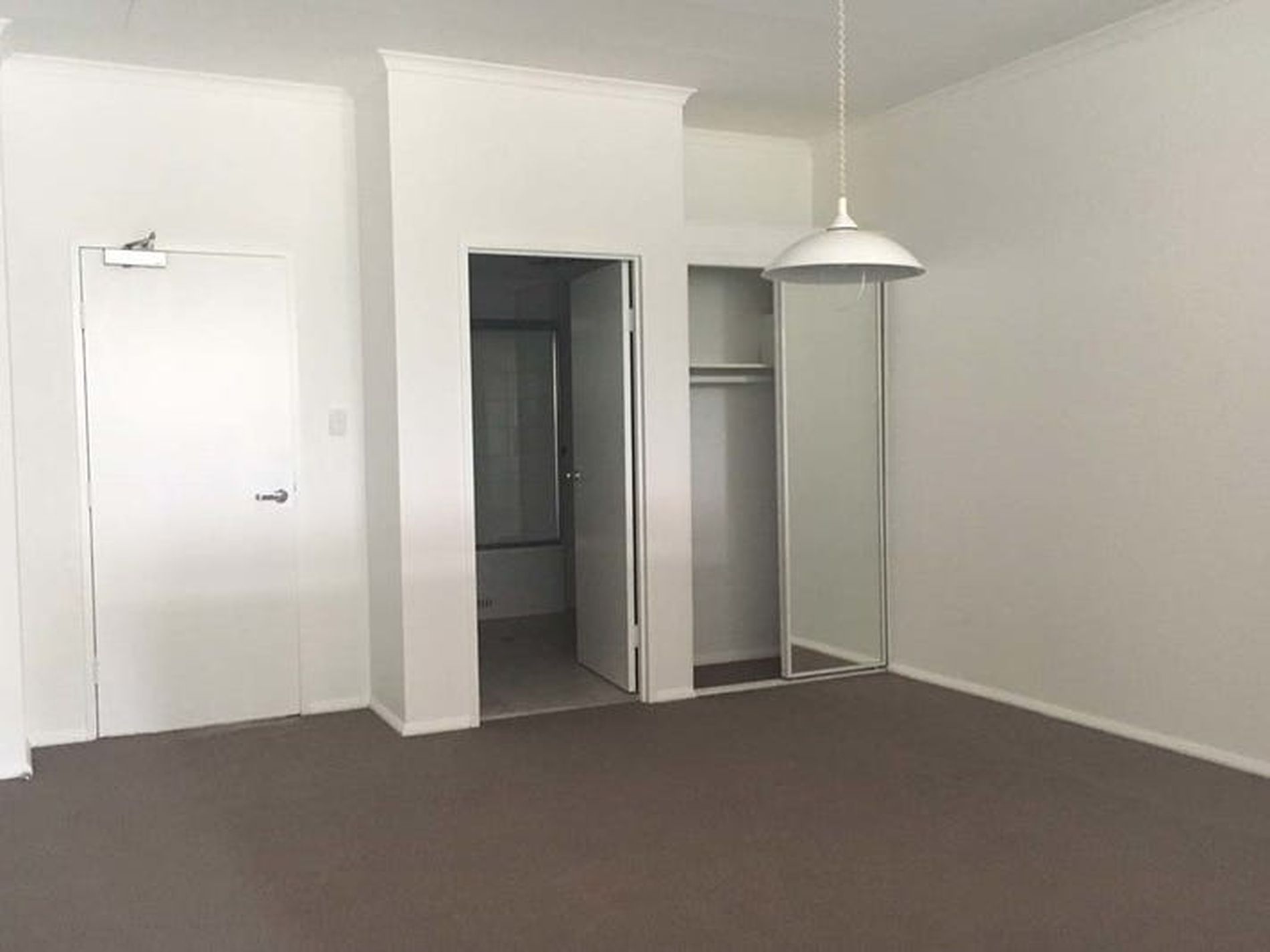 104 / 105 Campbell Street, Surry Hills