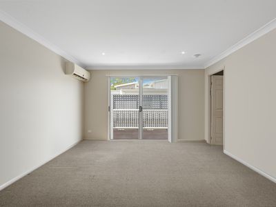 1 / 59-63 Mary Street, Kingston