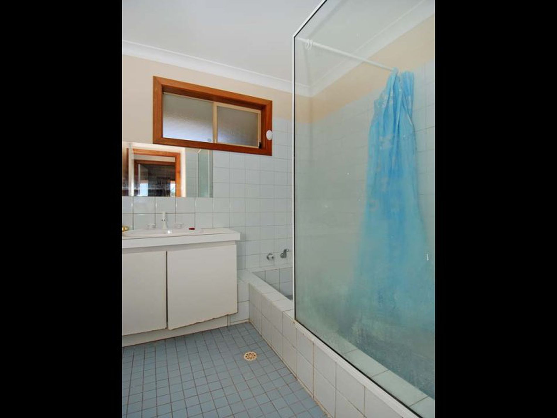 1 / 9 McLaren Street, Boulder