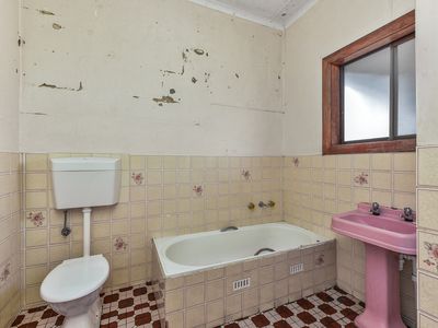 4 Crouch Street North, Mount Gambier