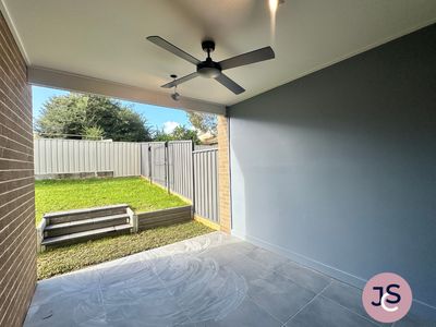 26A Blackbutt Parade, Kotara South