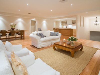 17 Milton Road, Rye