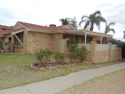 13 Western Street, Yokine