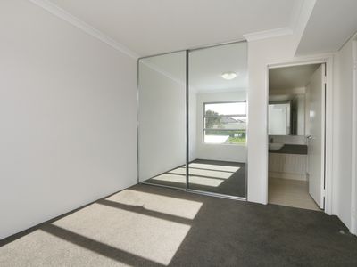 6 / 6 Barnong Lookout, Beeliar