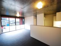500B / 82 Alfred Street, Fortitude Valley