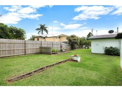 6 Irene Street, Tewantin