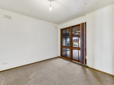 19 Commercial Avenue, Millicent