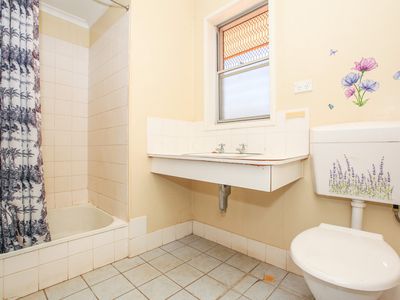 3 Judith Way, South Hedland