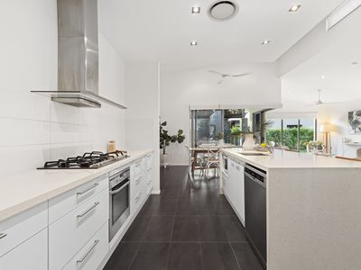 65 Red Gum Crescent, Wakerley