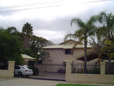6 / 2-4 Lansdowne Road, Kensington