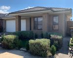 19 Longshanks St, Rockbank