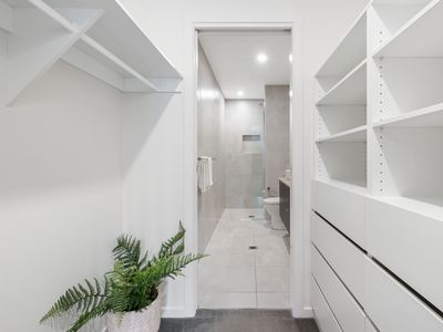 54 / 30 Careel Close, Helensvale
