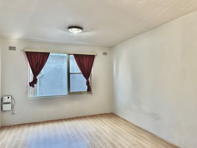 3 / 397 Beamish Street, Campsie