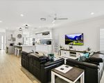 202 / 25 Banya Avenue, Nirimba