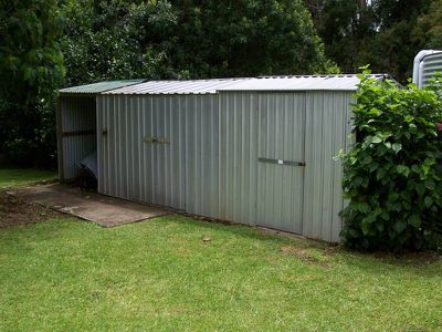 45 Sternberg Road, Maleny