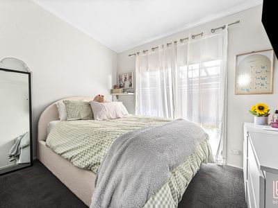 14 Heador Street, Toukley